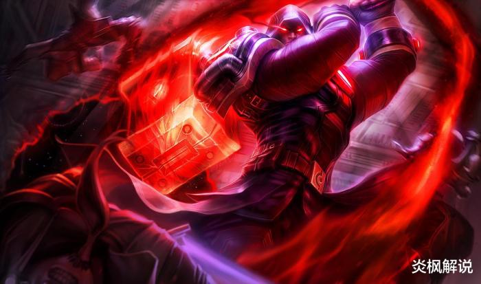 东道主弃权：日本放弃参加第20届亚运会《英雄联盟》等项目英雄联盟赛事官网- 英雄联盟官方网站- 英雄联盟投注网站