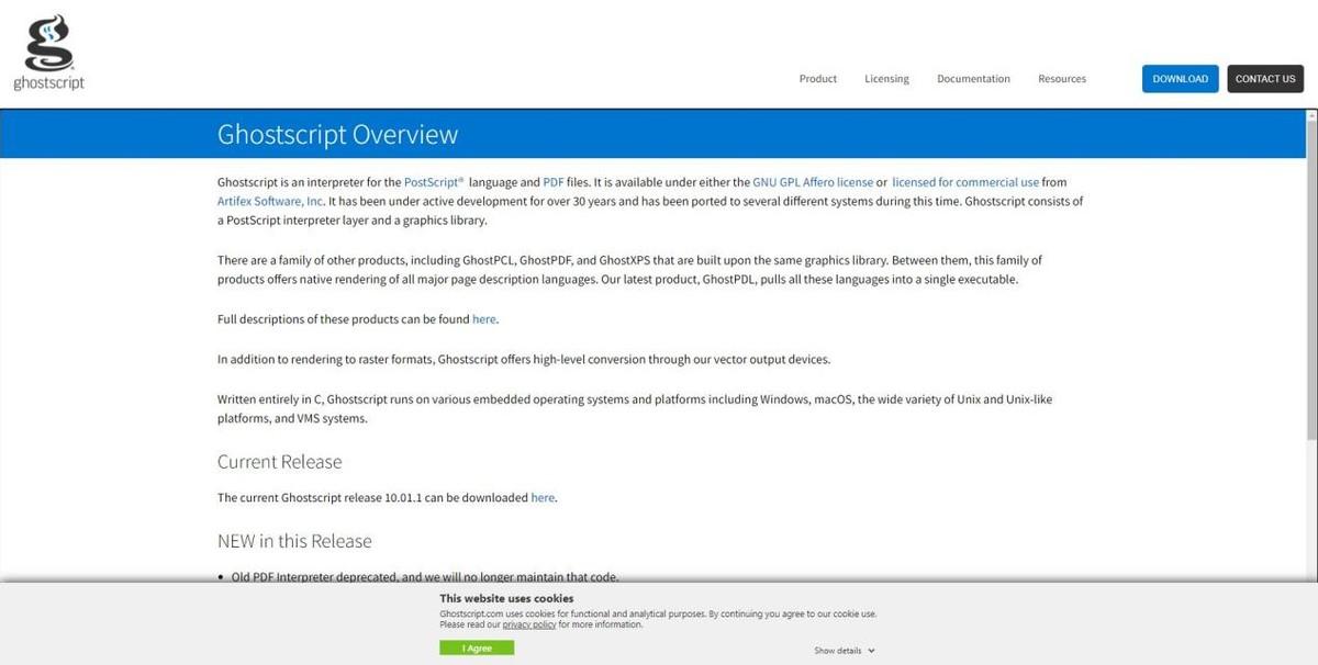 what is walmart stock trading atoday