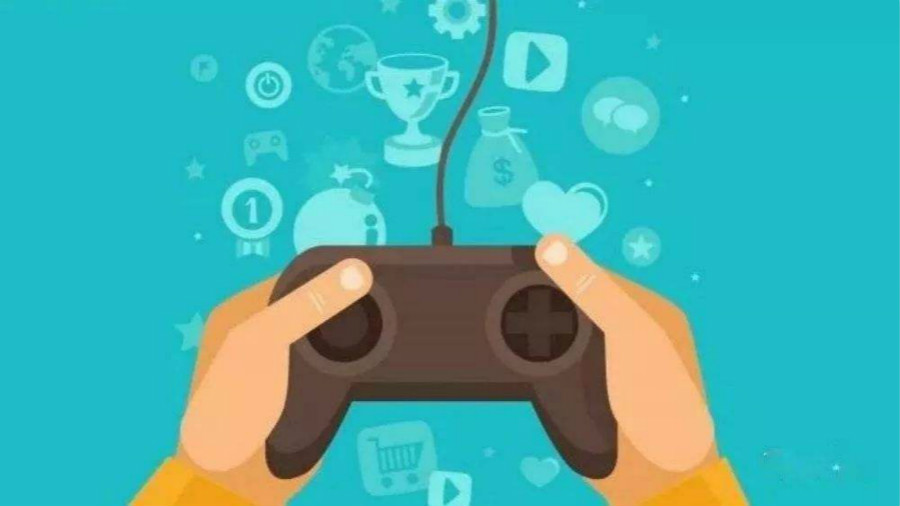 2025年度核与辐射安全十大新闻AG尊龙凯时- 尊龙凯时官方网站- APP下载