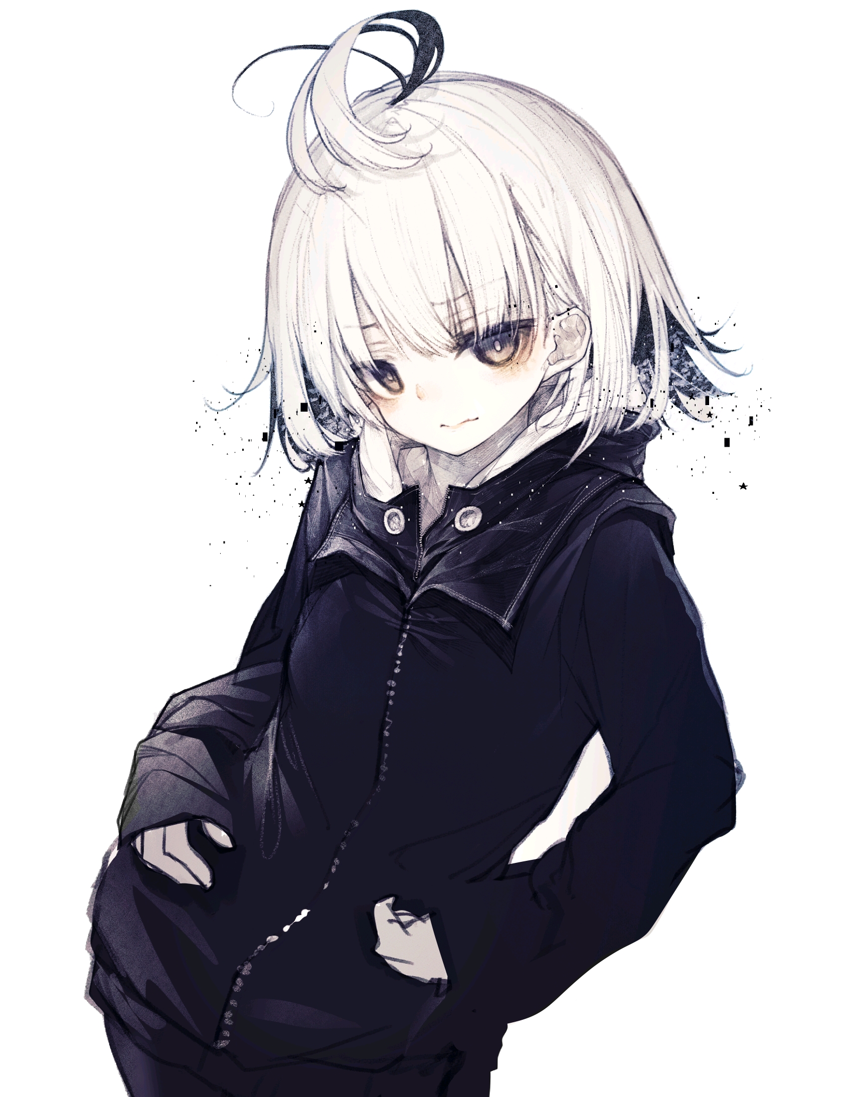 B站