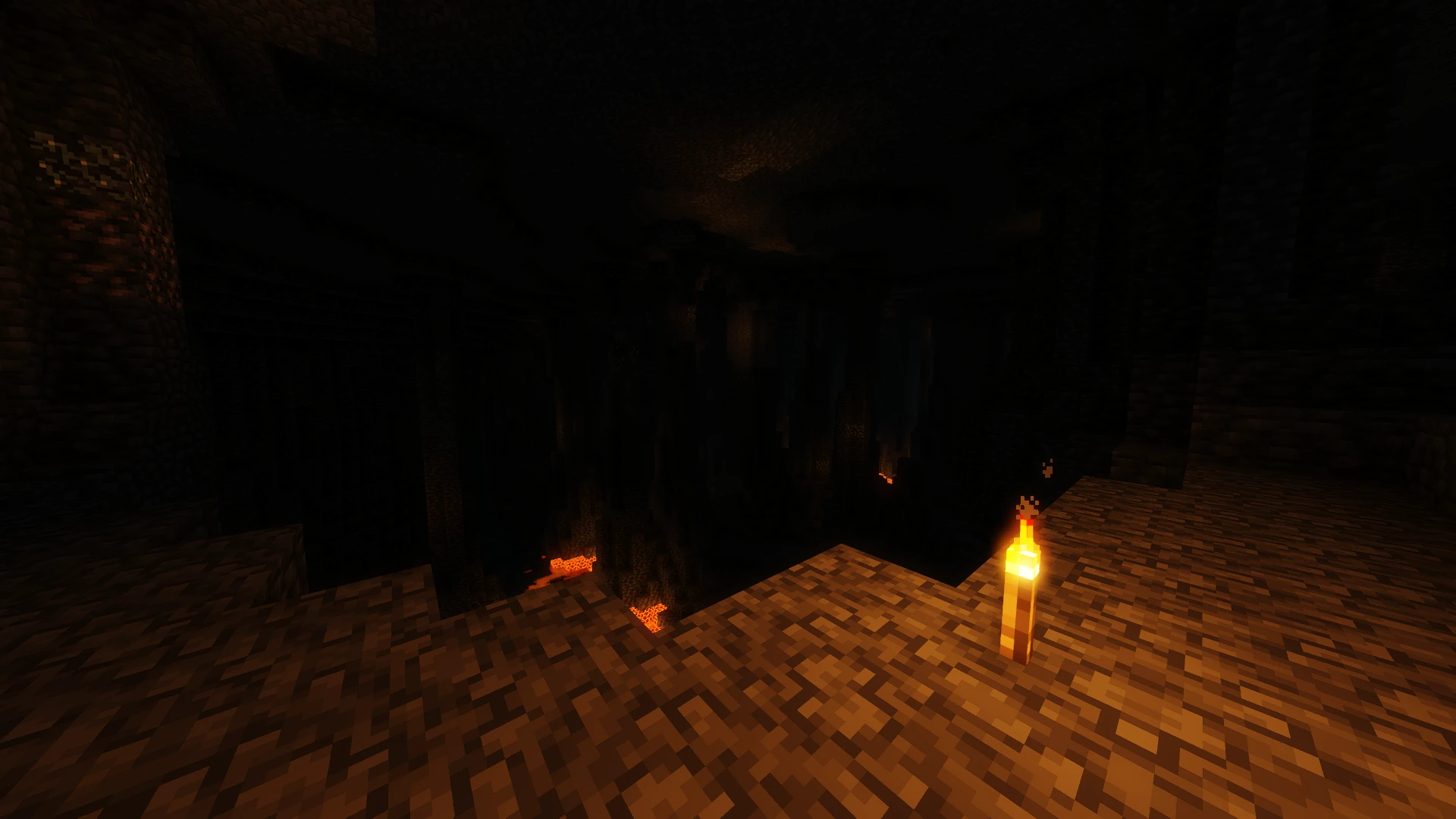  minecraft 12 