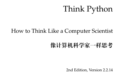 045de79d90c5ece3b678288bdd50bea5fb7a9663.png