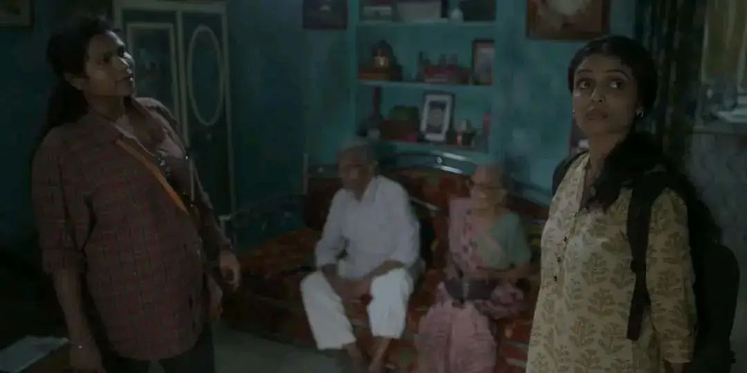 图片[15]-印度最新狠活电影，车祸引出的惊人真相《连环扣》-68影视