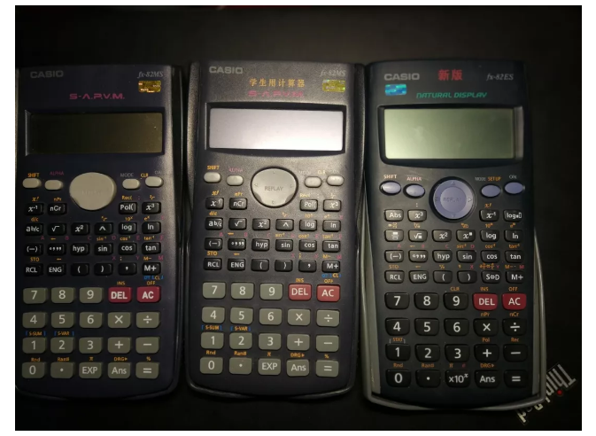 中国人民大学金融硕士(金融专硕)复习和答题说