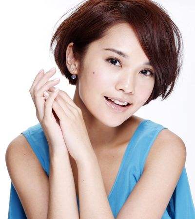 河南郑州美发学校-河南美发学校-如何提升美发技术-学美容美发到哪里-