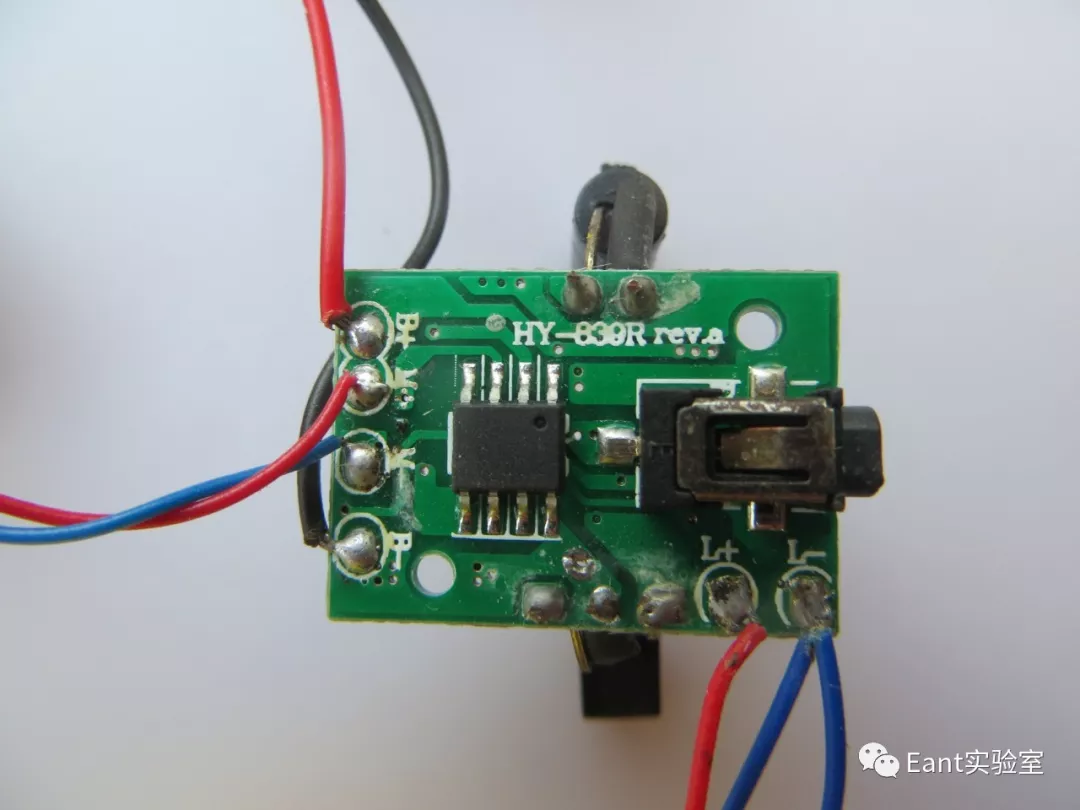 红外接收器件 0469fa12a6a40170802f54b55f9a669f48ed1eb1.png