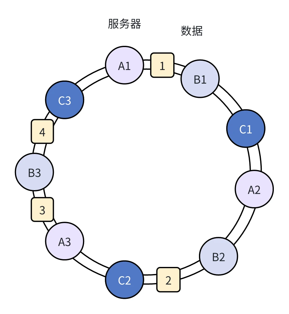 image-20231228112641899
