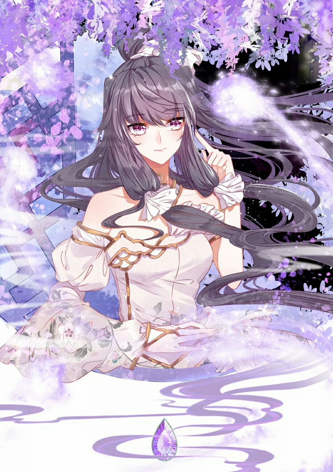 斗罗大陆〔图片集1