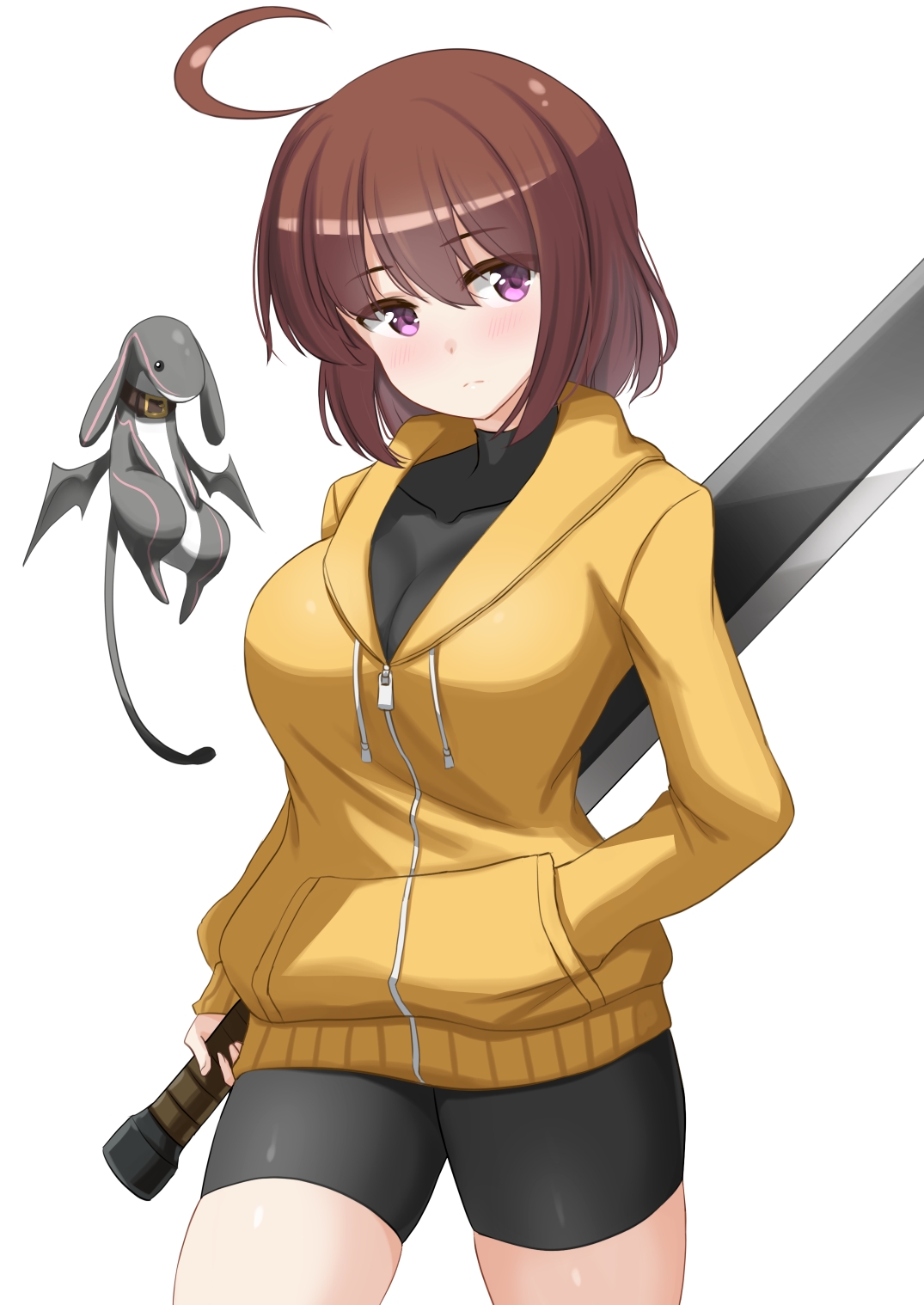 夜下降生-linne(凛音)个人专栏