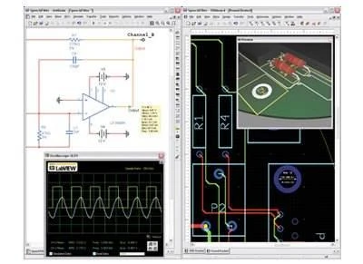 Ni Multisim 14 2   0478eb4b022a53b1e716a58dd7e94f6b474fe820 