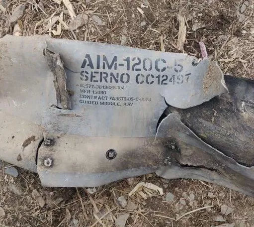 枭龙出名了!总被说性能不行,是时候给你们一个