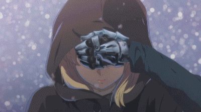 人类圣经宇宙霸权我只想说薇尔莉特实在太太太太美了