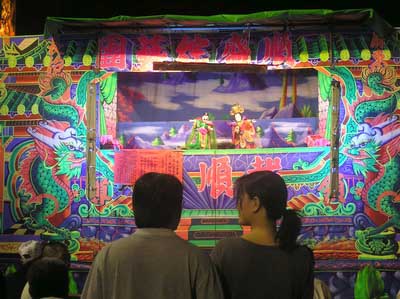 配音员的收入到底是个多大的坑?配音员的炼洗