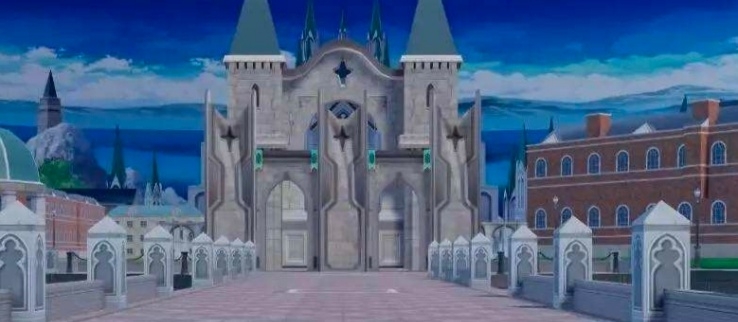 1.奥托.阿波卡利斯