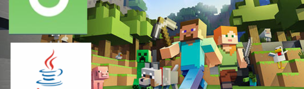 我的世界 优化帧数 提升性能 Minecraft Mc Fps 哔哩哔哩专栏