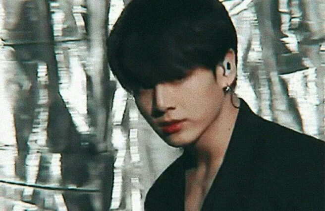 【BTS.EXO】绝杀47--(先搞事,后解释)口是心非