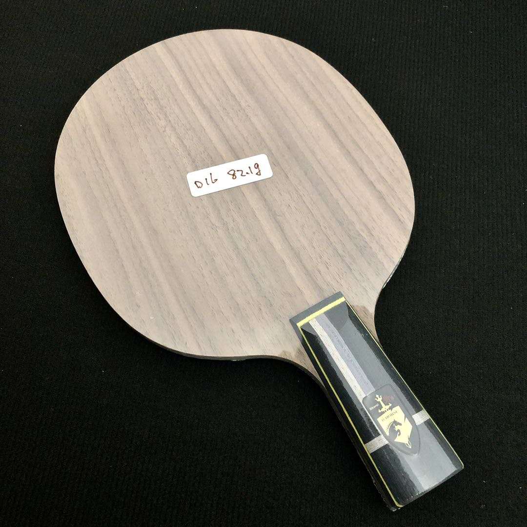 岩羊  多尼克s1 rozena