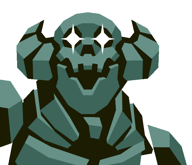 helltaker地狱把妹王同人沙雕图1000粉特刊