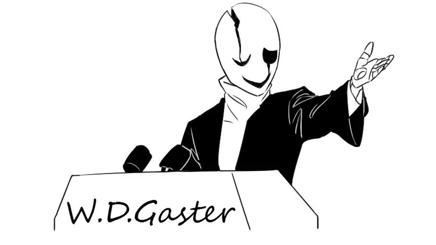 传说之下undertale表情包第二弹 哔哩哔哩 传说之下undertale表情包第二弹 哔哩哔哩