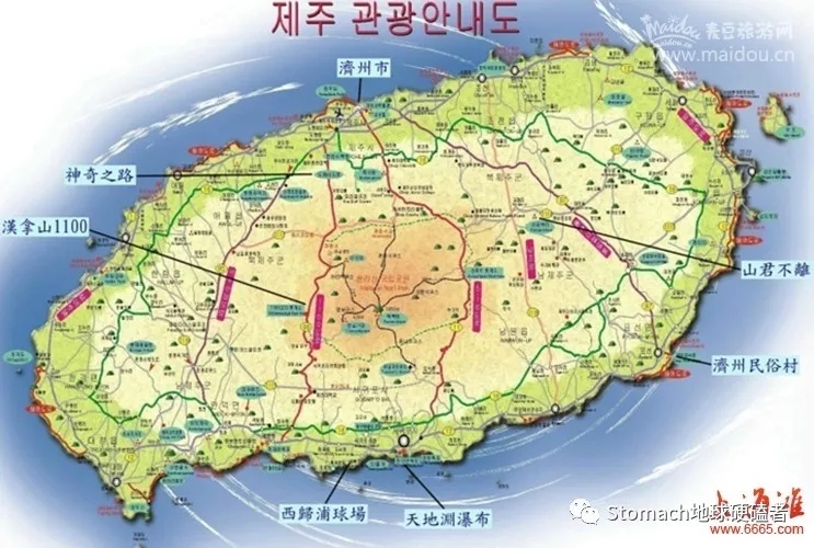 世界上唯一一个全国覆盖无线网络的国家纽埃