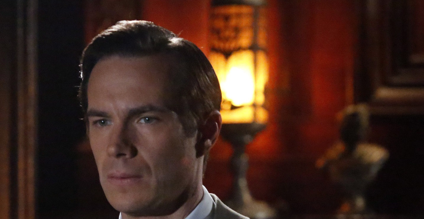 【漫威】MCU影片彩蛋解析01:《钢铁侠1》