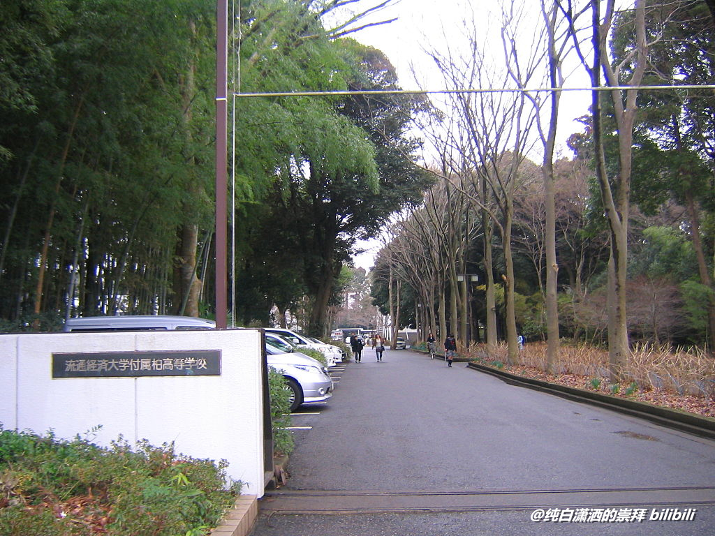 第96回全日本高等学校足球选手权大会球队简