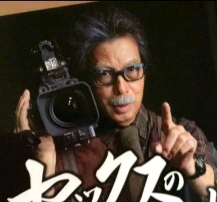 亨利.冢本导演制作和长江隆美的电影全套 - 哔哩哔哩