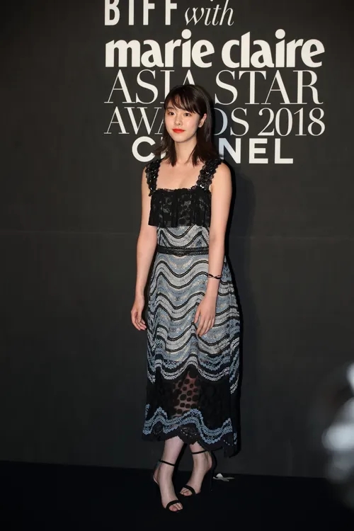 意外不意外污点艺人泽尻英龙华唐田英里佳都在计划复出