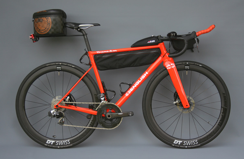 开云体育- 开云体育官方网站- 开云体育APP 最新2025再也上不了春晚的「顶流」最让人唏嘘