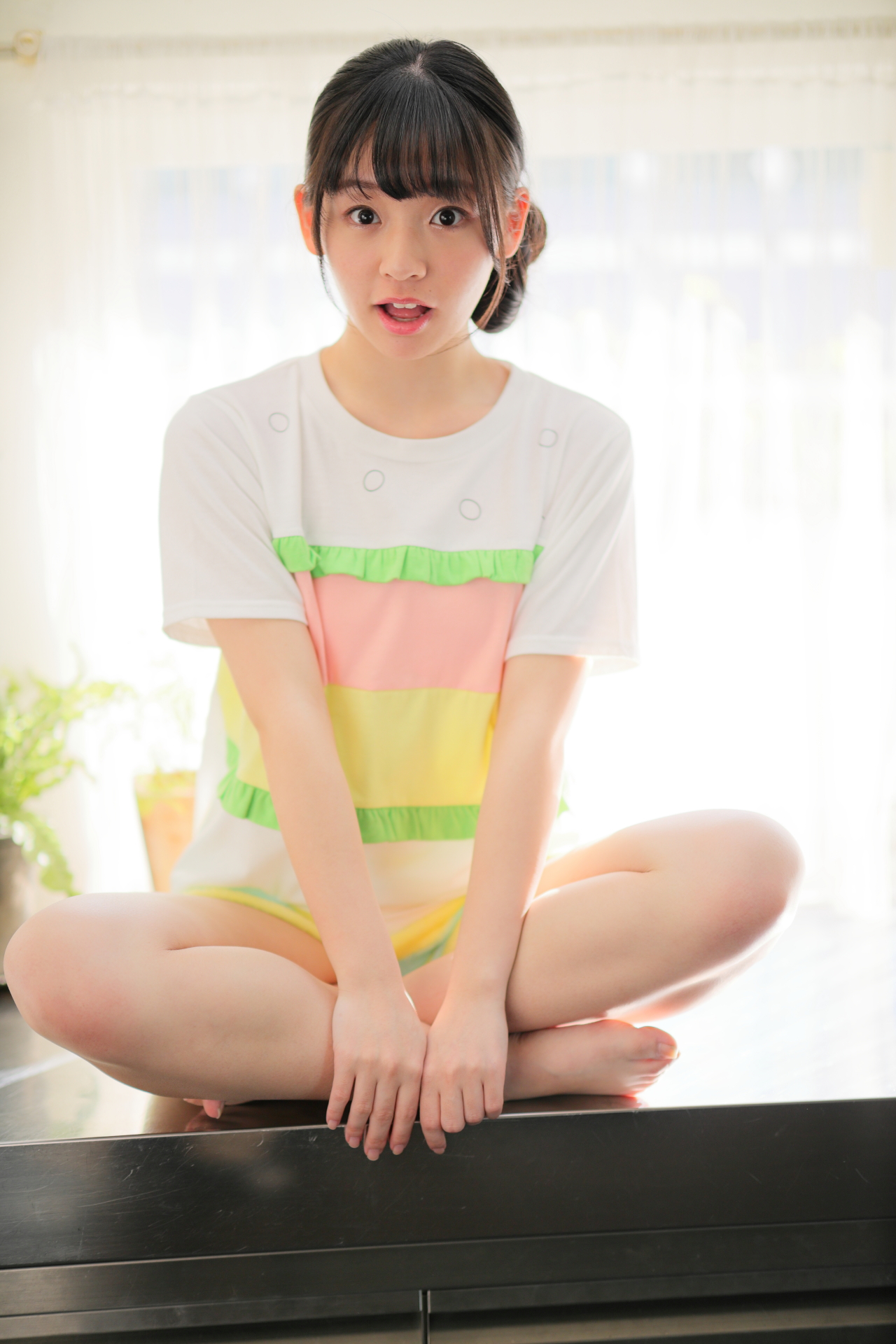 Misa Onodera 尾野寺みさp_misa-o_st1_03 - 哔哩哔哩