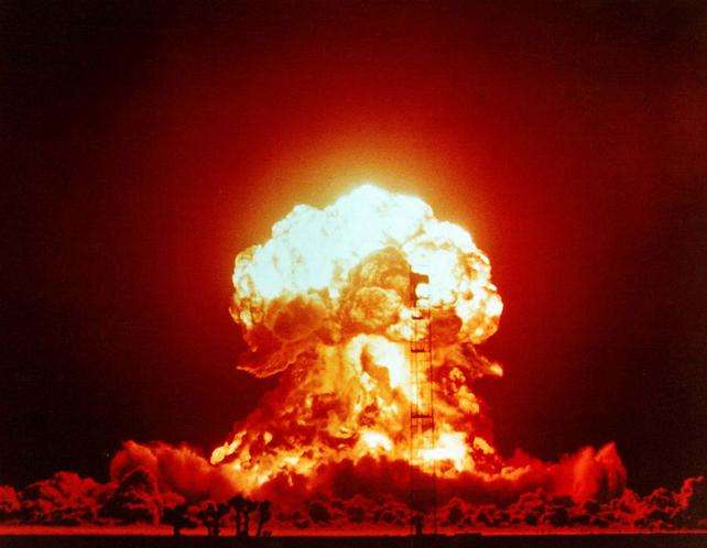 特摄战争:第二十九章 超时空大战