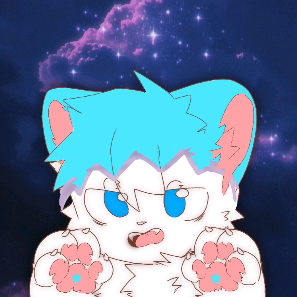 [Furry向]即使突然兽化又怎样？ 第二十章-错综复杂 - 哔哩哔哩