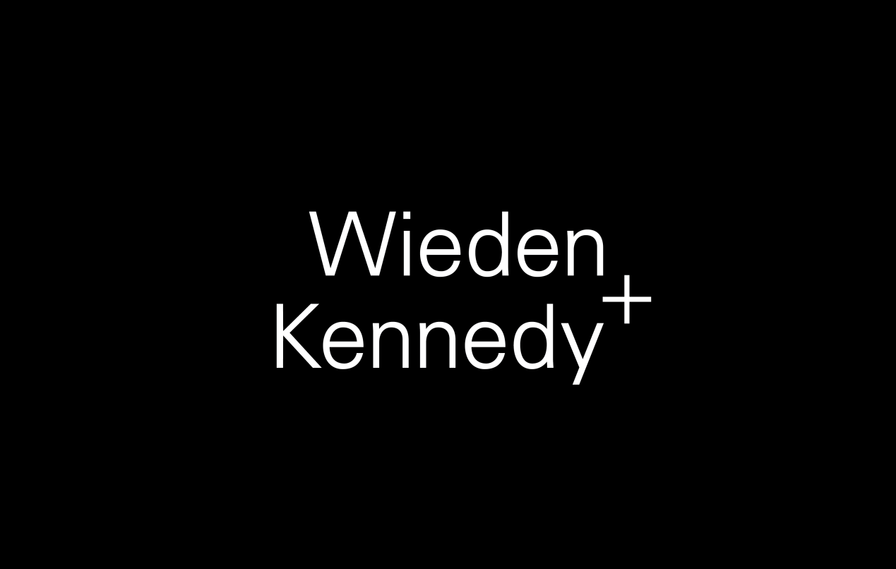 明明是广告第2046份casestudy永远的黑曼巴永远的科比