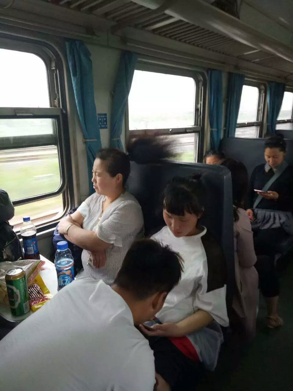 日刊沙雕Lawrence:面对疾风吧!(3.22)