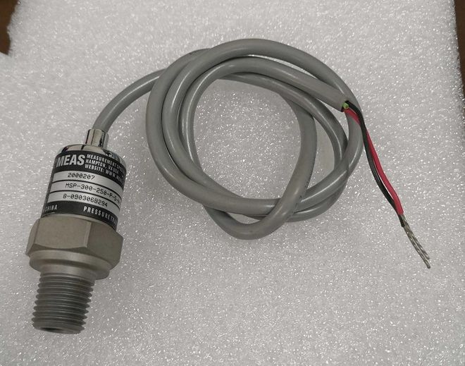 msp-300-200-b-2-w-1