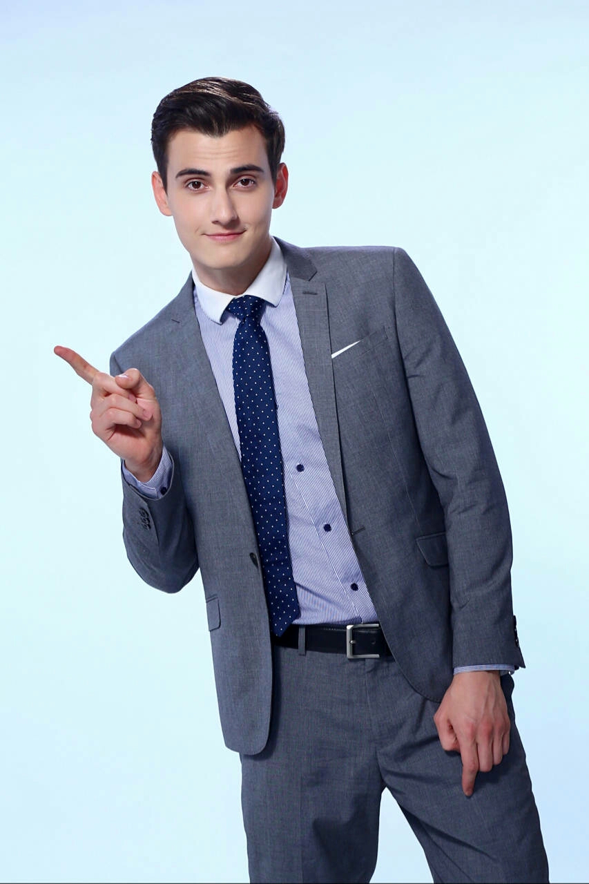 非正式会谈时光不老我们不散