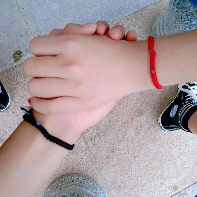 Love Is Love 愿中国民法典同性婚姻通过 希望我大中国也能架起一道彩虹桥 哔哩哔哩