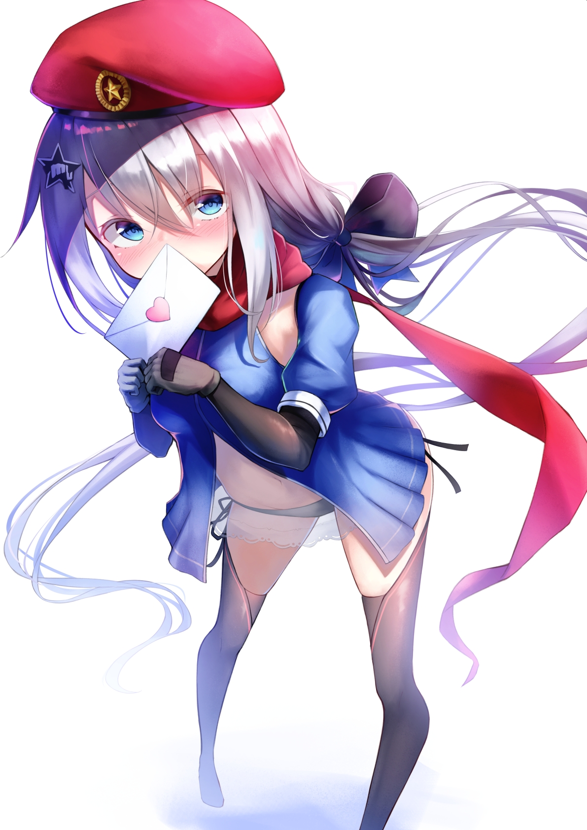 p站画师:dduck kongp站画师:ときp站画师:itou我.