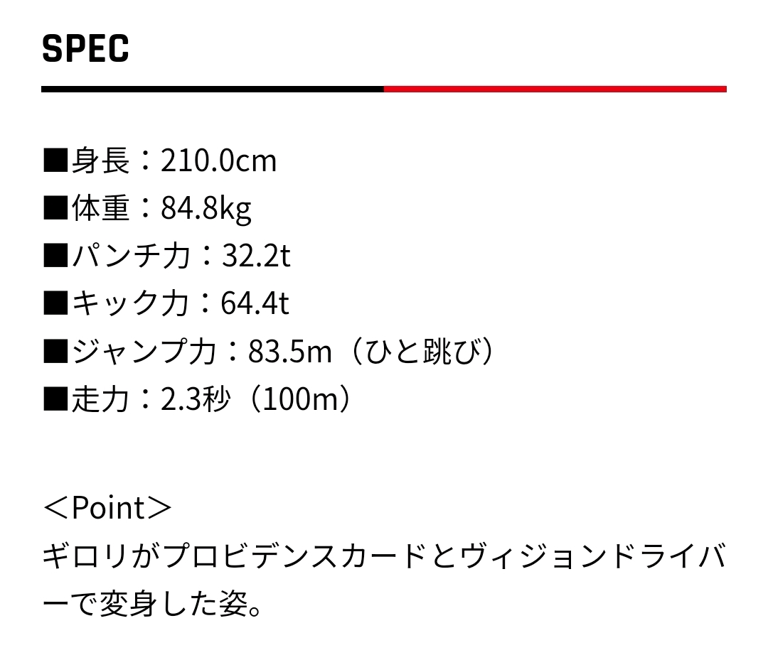 新品未使用PROVIDENCE (プロヴィデンス ) STV-1JB BLK+