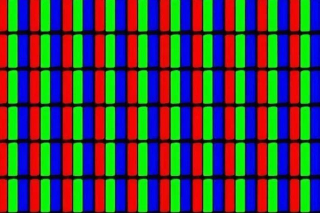 软件低蓝光区别_电视机现蓝光是什么意思_液晶显示器硬件低蓝光