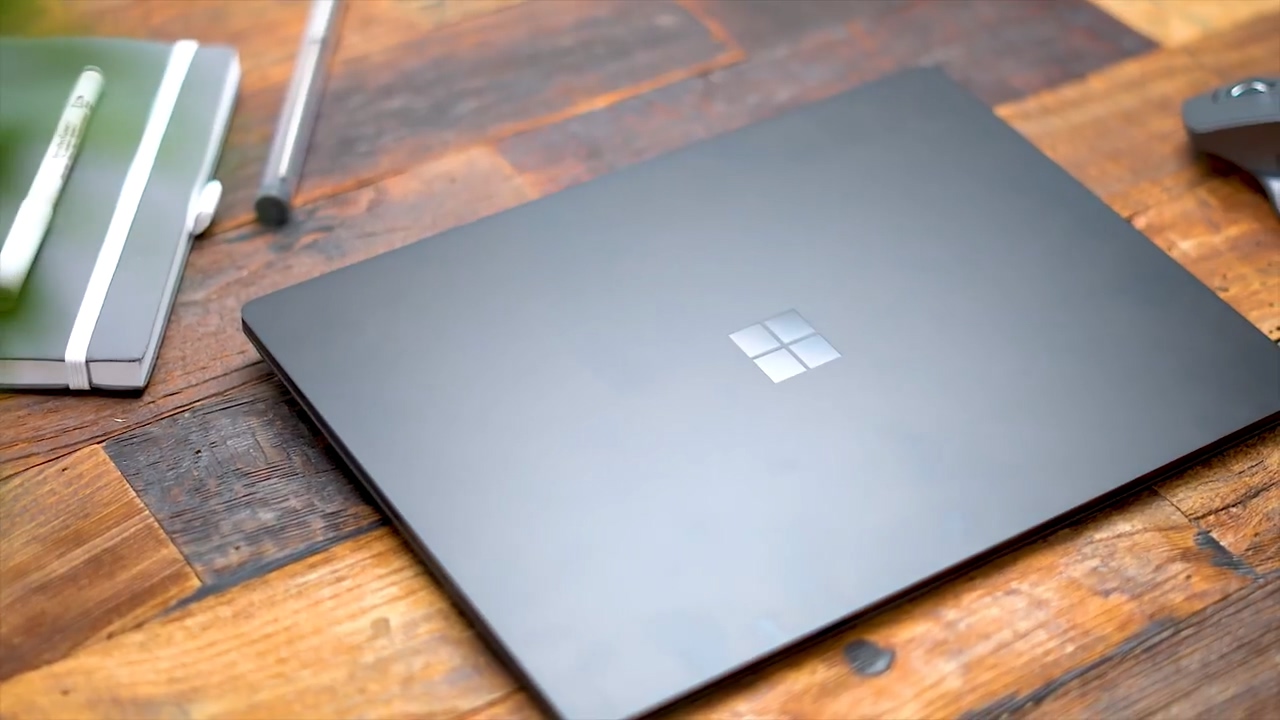  surface laptop 2 