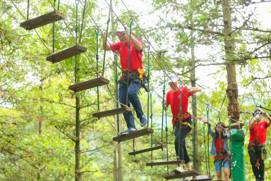 企业活动场地_广州tit创意园活动场地租赁协议_幼儿园分班活动场地