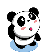 221_227gif 动态图 动图