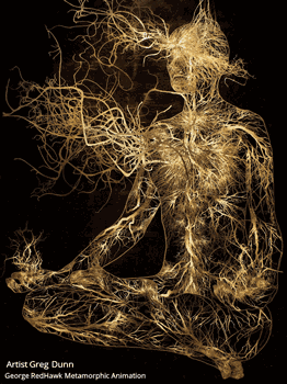 262_350竖版 竖屏gif 动态图 动图