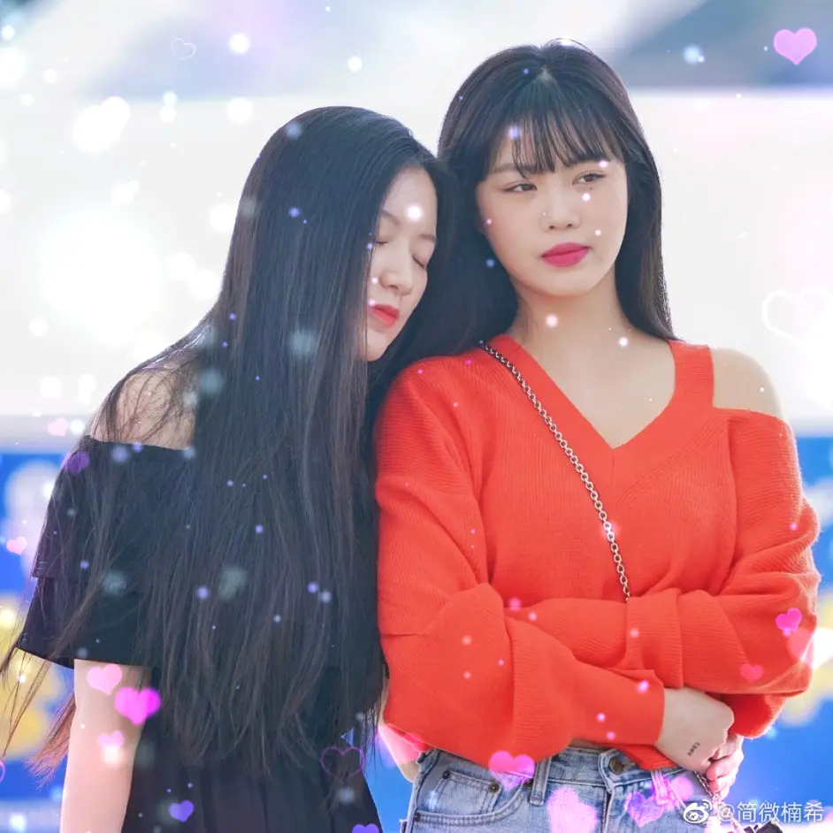 珍珍日记 7 哔哩哔哩