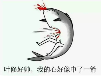 它是全职高手表情包的专栏（系列二）。。。乁( ˙ ω˙乁)