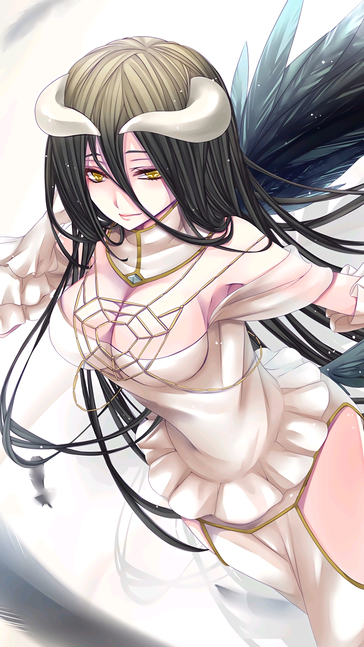 罪域的骨终为王