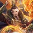 三国杀武将技能浅析(二姨四象)