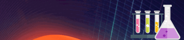 初三化学 常考 元素符号 和 化学式 中学生必背 哔哩哔哩