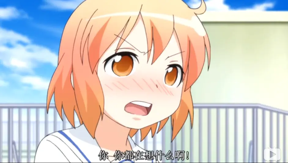 欢迎收看 老虚活了十分钟 哔哩哔哩